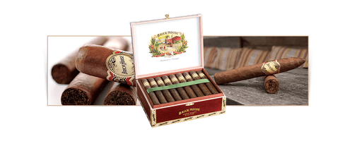 MIGHTY MIGHTY MADURO