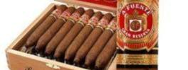 BEST SELLER MADURO