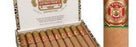 CHATEAU FUENTE KING T