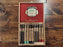 Arturo Fuente Extremely Rare Holiday Collection (10 pack)