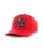 Arturo Fuente FFOX Tampa Logo Hat